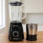 Blender