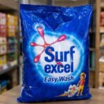 Washing Powder (1 kg)